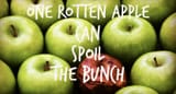 rotten_apples