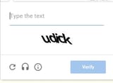 1429409390830_udick