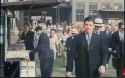 NewYork_1930s_thumb.jpg