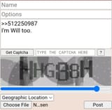 Screenshot_20250804_185546_Brave