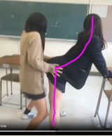asdddd