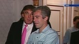 pedo buddies