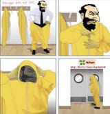 Shift_change