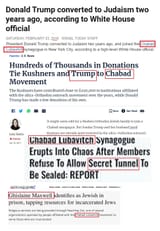 Lubavitch