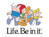 life_be_innit