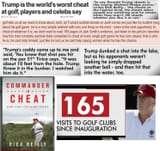 0.trump golf cheat 1