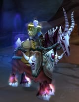 59220-red-skeletal-warhorse