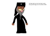 spurdo_orthodox_1