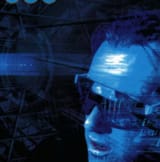 neuromancer
