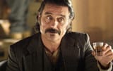 detail_deadwood_912f6b7c-60f9-4668-a110-a28f4002f541