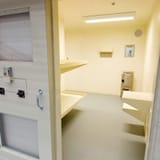 Prison-Cell-1024x1024