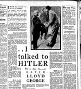i-talked-to-hitler