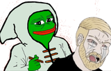 yyyr