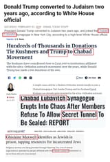 Lubavitch