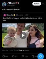1720508125339657