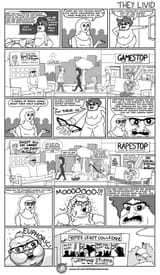 Cartoon_14