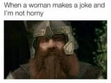 415d94549ee7e5fe