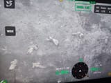minusonerussian_99