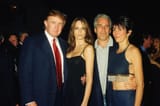 TrumpEpsteinMaxwellPedos