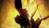 gon