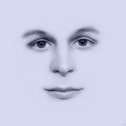 jesseeisenburg