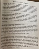 Notes_250804_222754_dcc
