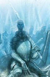 Marc_Simonetti_an_Other_ice_sword