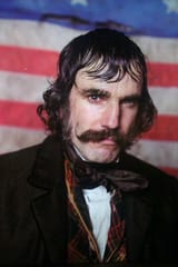 Bill the Butcher