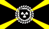 Flag_of_Atomwaffen_Division.svg