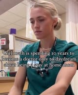 Thread 512257143 OP Image