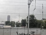 20250804_163812