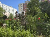 IMG_20250801_195733_728