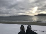 IMG_0248