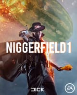 Battlefield