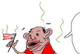 1517602970915