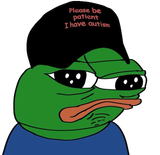 1729810310034