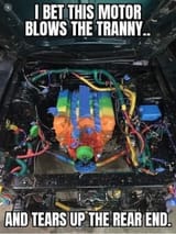 should-i-change-trans-fluid-on-a-high-milage-vehicle-v0-rneiudwvfibc1