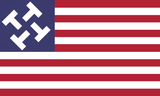 1450855026491