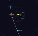 Screenshot 2025-08-04 224109
