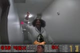 1728996514957713