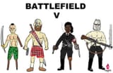 Battlefield 5