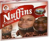 dindu_nuffins