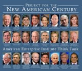 pnac members