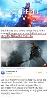 BF5