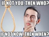 1754362017542