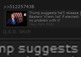 1743667406201