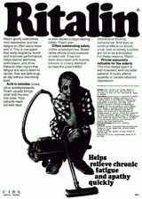 ritalin-1970