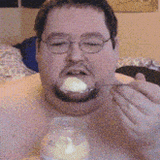 fat