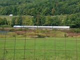 amtrak_train_moves_westbound_along_the_ethan_allen_express_route_near_west_rutland_by_bonnie_shatraw_wingler