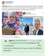 DUMBDEMS_04082025105108